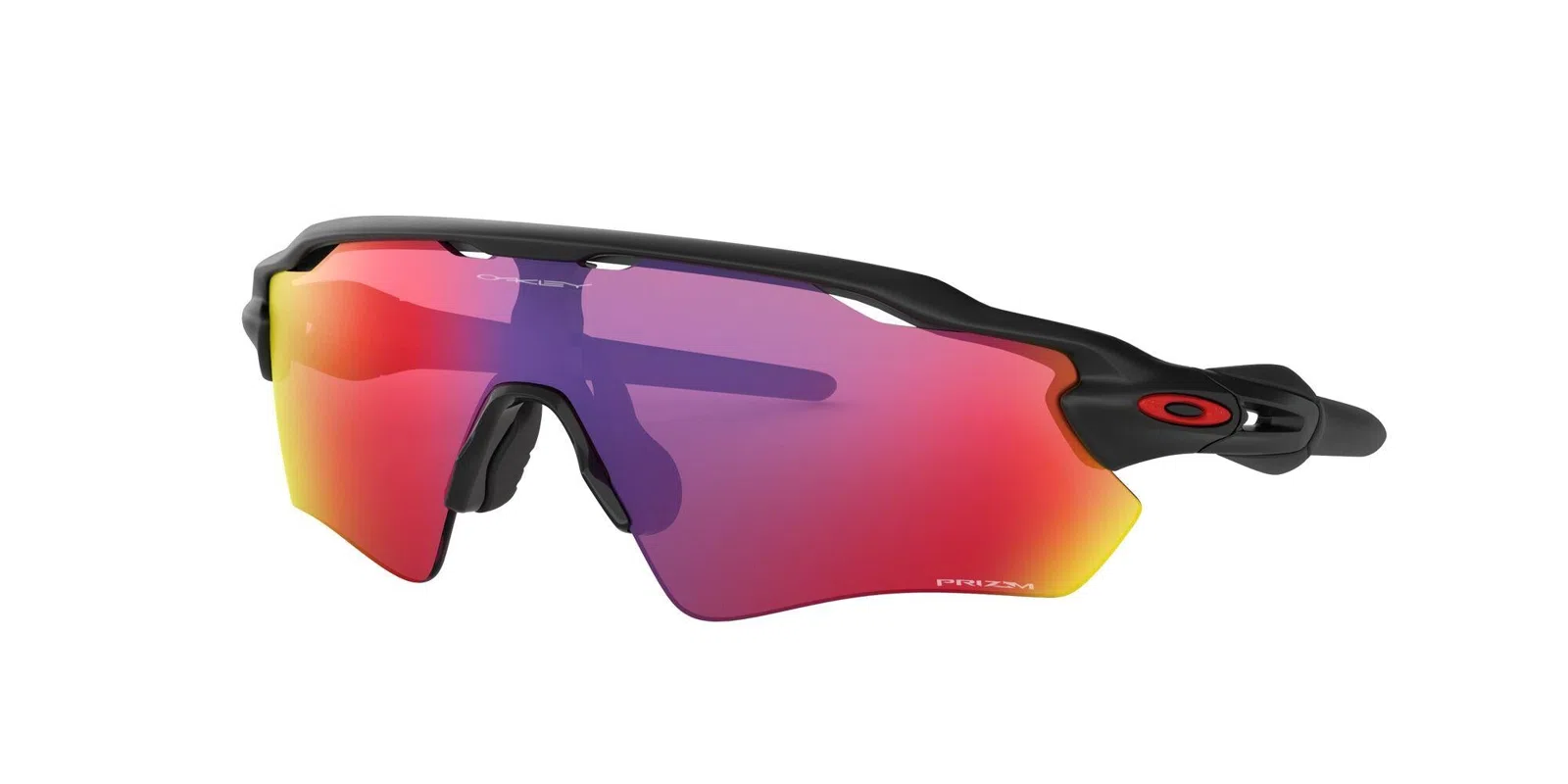 Oakley Radar Ev Path 9208 Sunglasses - view 54